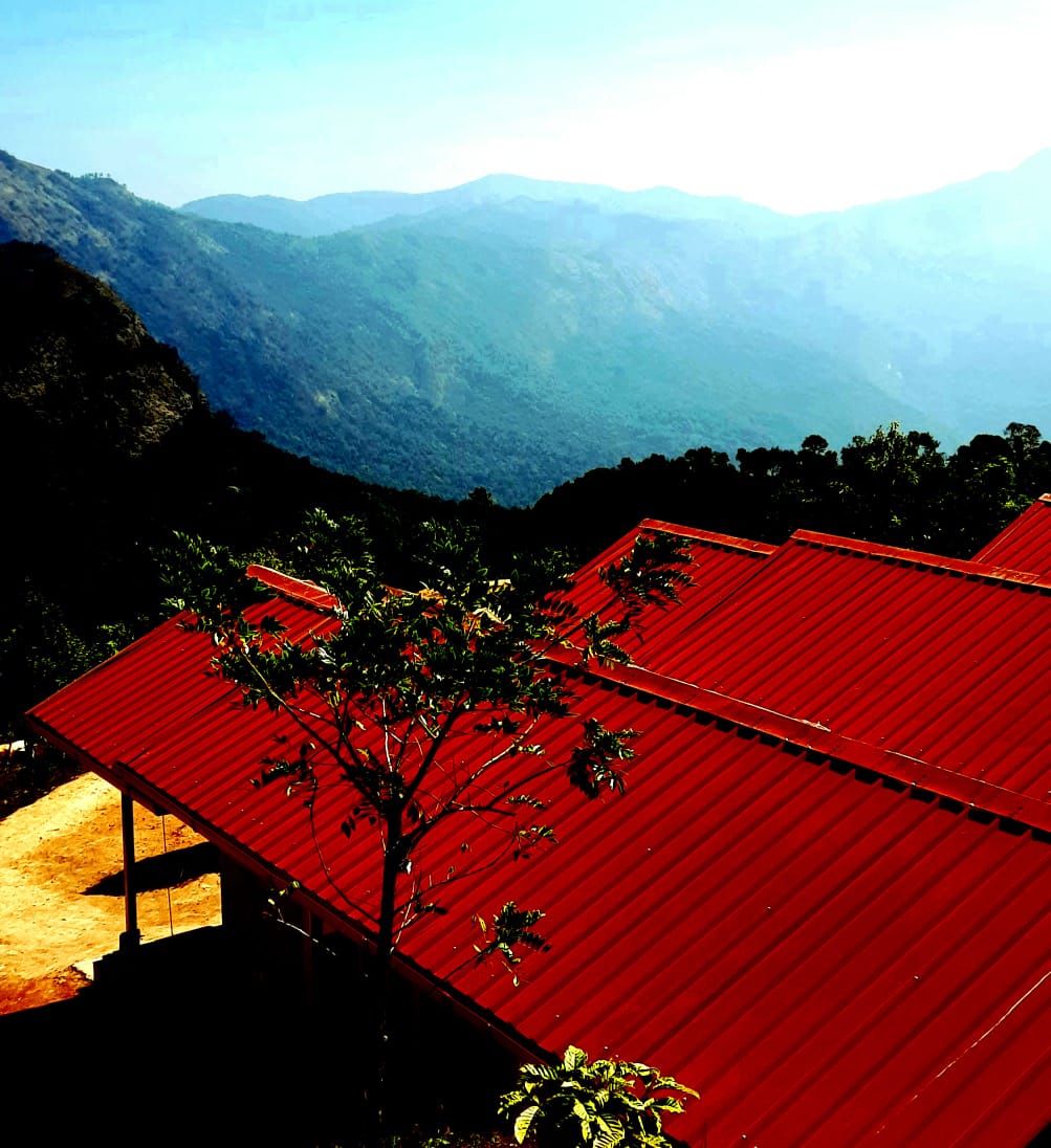 675282146c541_WhatsApp Image 2024-12-06 at 10.09.30_7e3c9317.jpg